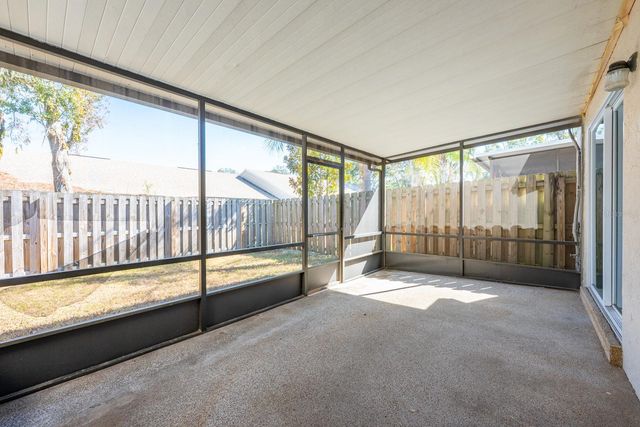 7733 COUNTRY PLACE G2, Winter Park, FL 32792