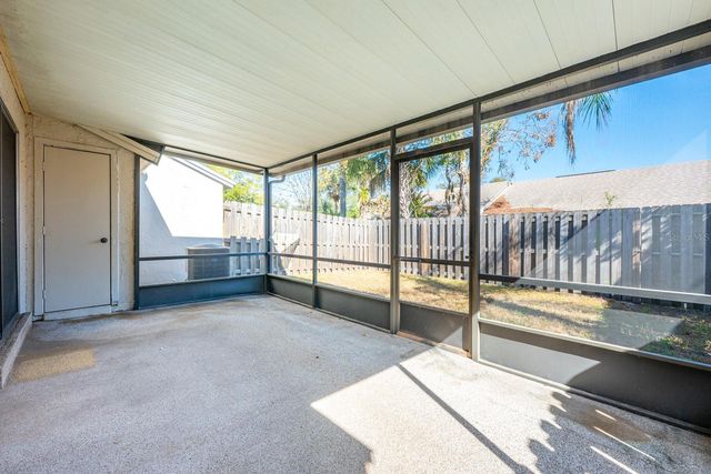 7733 COUNTRY PLACE G2, Winter Park, FL 32792