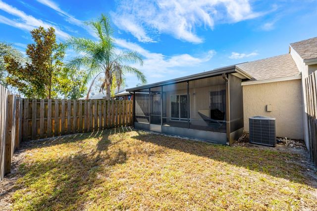 7733 COUNTRY PLACE G2, Winter Park, FL 32792