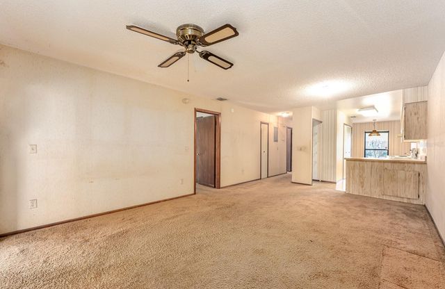 7733 COUNTRY PLACE G2, Winter Park, FL 32792