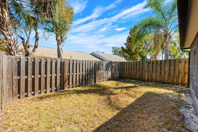 7733 COUNTRY PLACE G2, Winter Park, FL 32792