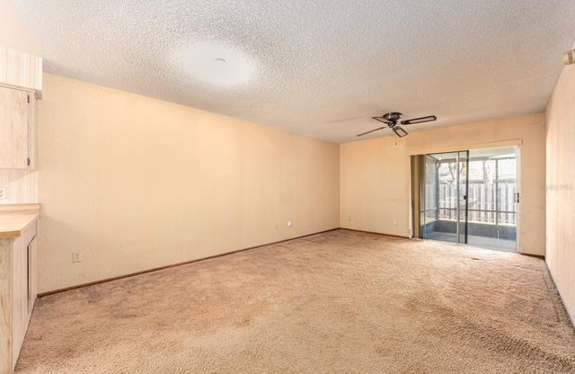 7733 COUNTRY PLACE G2, Winter Park, FL 32792