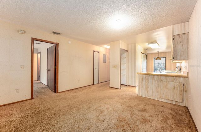 7733 COUNTRY PLACE G2, Winter Park, FL 32792