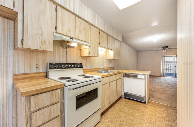 7733 COUNTRY PLACE G2, Winter Park, FL 32792