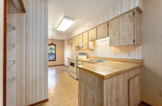 7733 COUNTRY PLACE G2, Winter Park, FL 32792