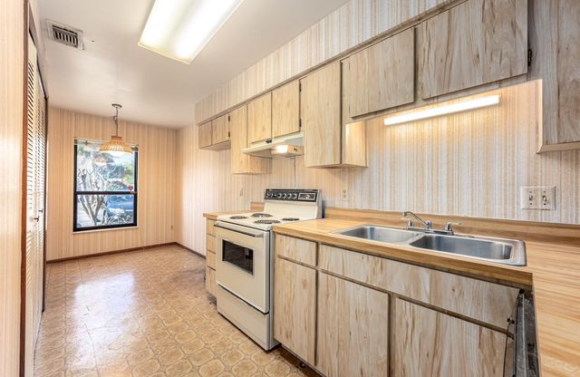 7733 COUNTRY PLACE G2, Winter Park, FL 32792