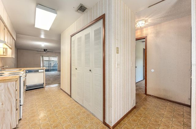 7733 COUNTRY PLACE G2, Winter Park, FL 32792