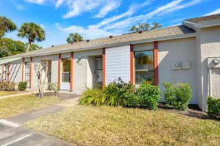 7733 COUNTRY PLACE G2, Winter Park, FL 32792