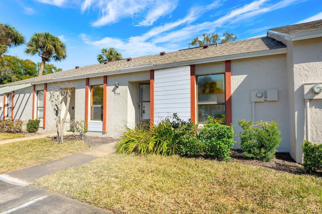 7733 COUNTRY PLACE G2, Winter Park, FL 32792