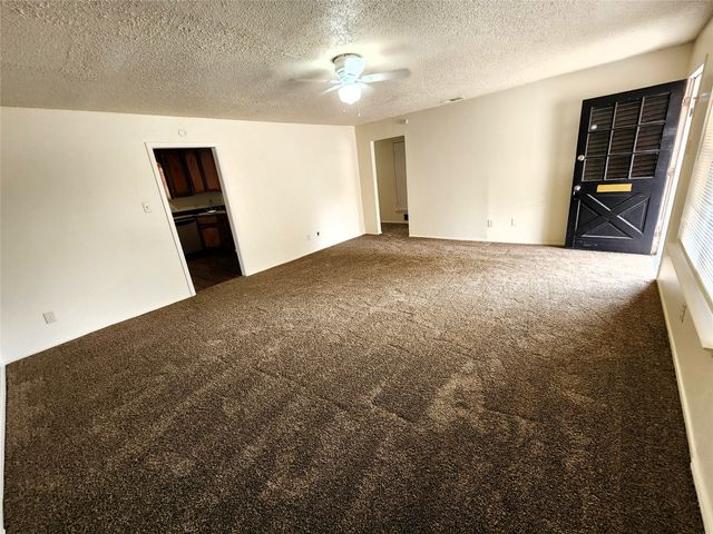 2228 Toulon Lane, Dallas, TX 75227