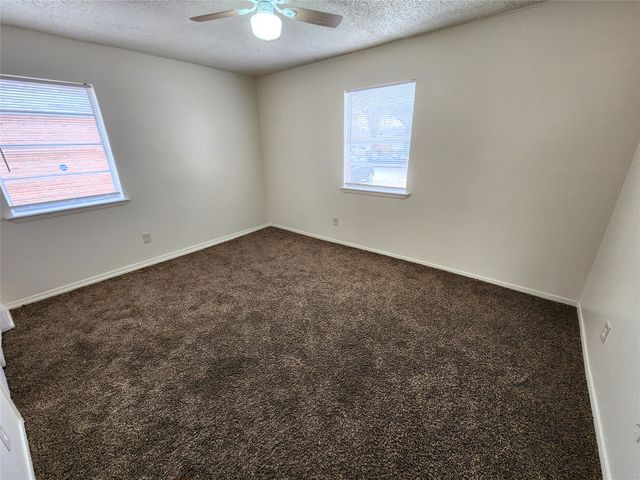 2228 Toulon Lane, Dallas, TX 75227