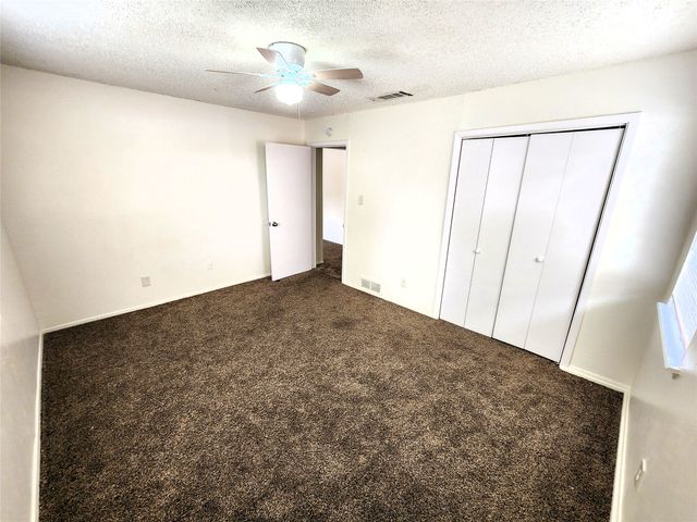 2228 Toulon Lane, Dallas, TX 75227