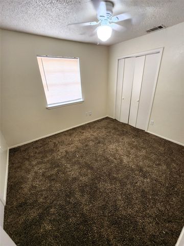 2228 Toulon Lane, Dallas, TX 75227