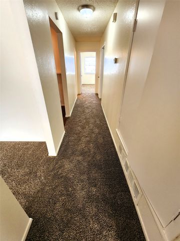 2228 Toulon Lane, Dallas, TX 75227