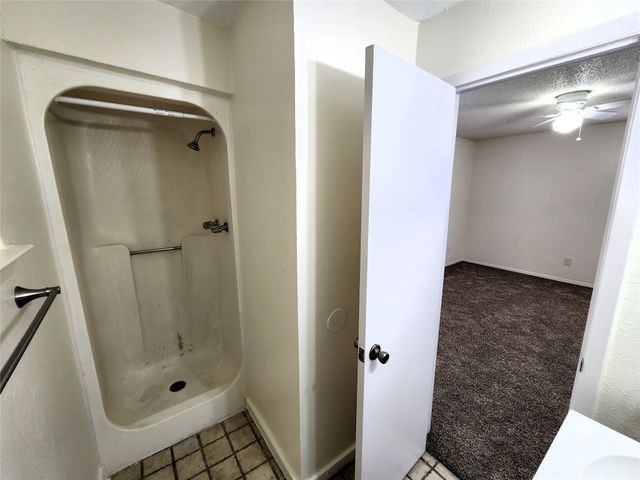 2228 Toulon Lane, Dallas, TX 75227