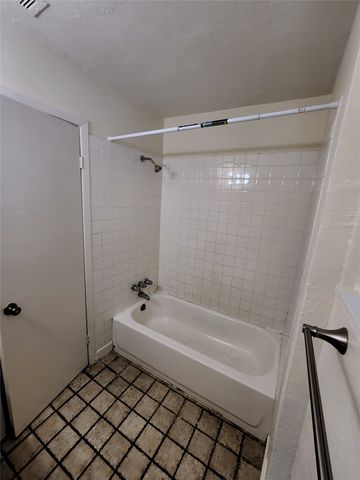 2228 Toulon Lane, Dallas, TX 75227