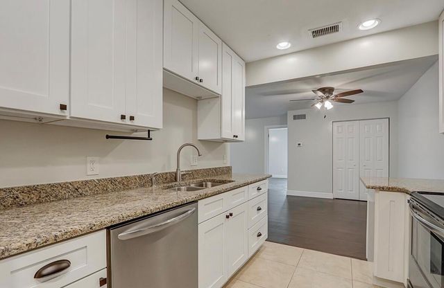 8164 Se Croft Circle B-4, Hobe Sound, FL 33455