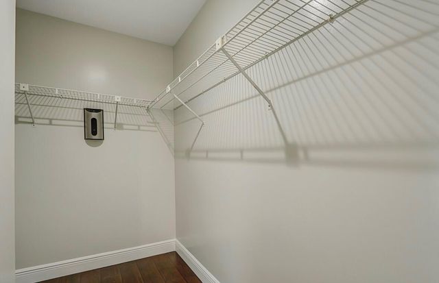 8164 Se Croft Circle B-4, Hobe Sound, FL 33455