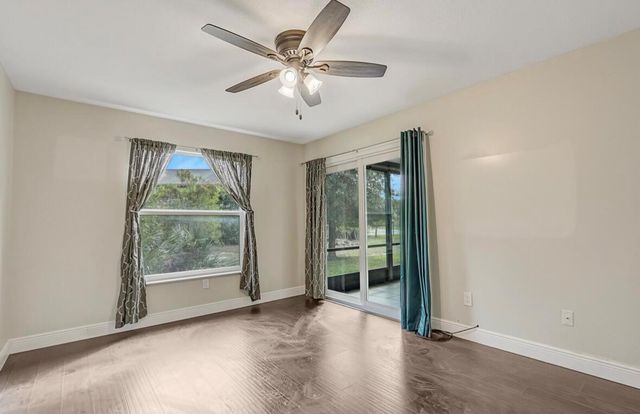 8164 Se Croft Circle B-4, Hobe Sound, FL 33455