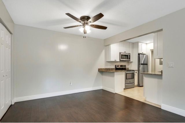 8164 Se Croft Circle B-4, Hobe Sound, FL 33455