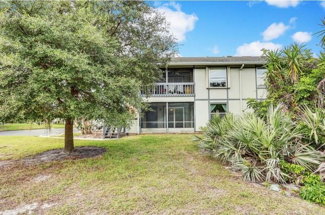8164 Se Croft Circle B-4, Hobe Sound, FL 33455