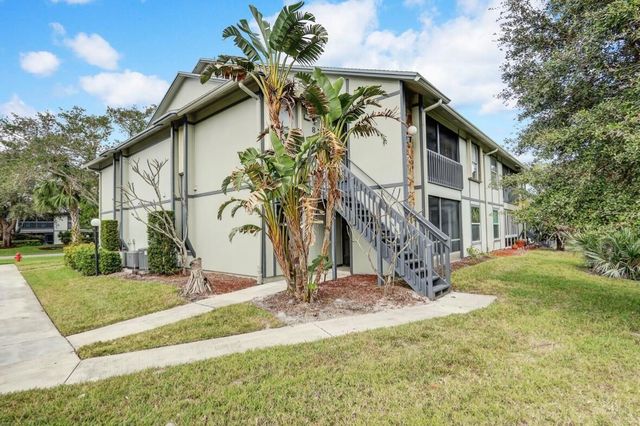 8164 Se Croft Circle B-4, Hobe Sound, FL 33455