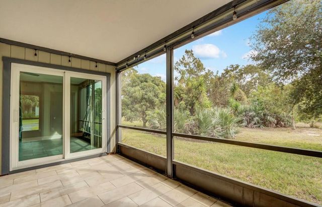 8164 Se Croft Circle B-4, Hobe Sound, FL 33455