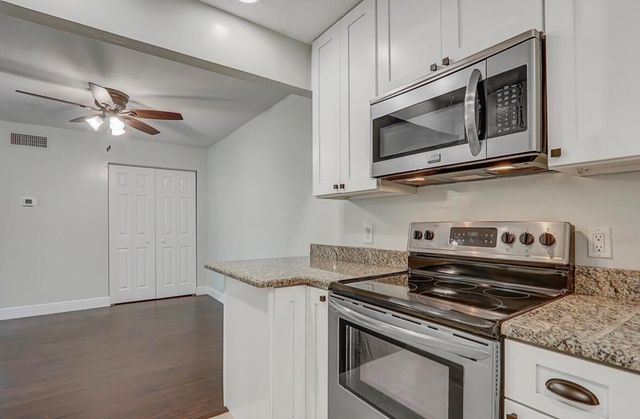8164 Se Croft Circle B-4, Hobe Sound, FL 33455