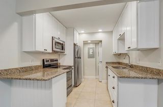 8164 Se Croft Circle B-4, Hobe Sound, FL 33455