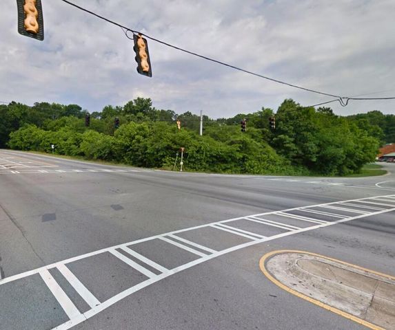705 Park City Road, Rossville, GA 30741