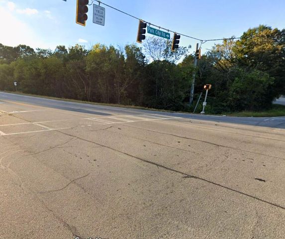 705 Park City Road, Rossville, GA 30741