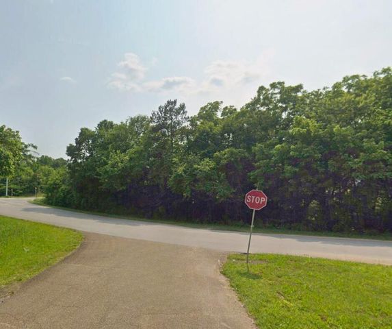 705 Park City Road, Rossville, GA 30741