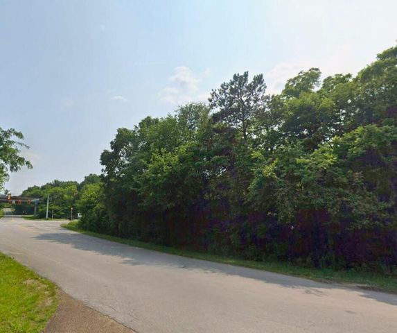 705 Park City Road, Rossville, GA 30741