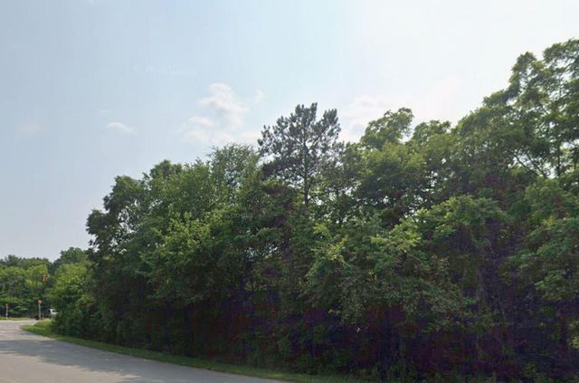705 Park City Road, Rossville, GA 30741