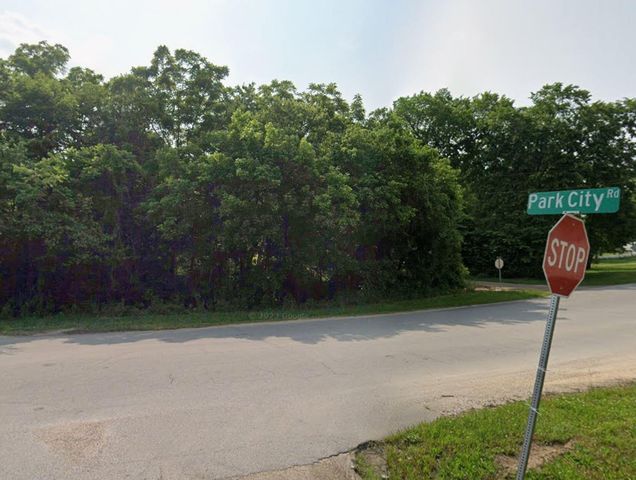 705 Park City Road, Rossville, GA 30741