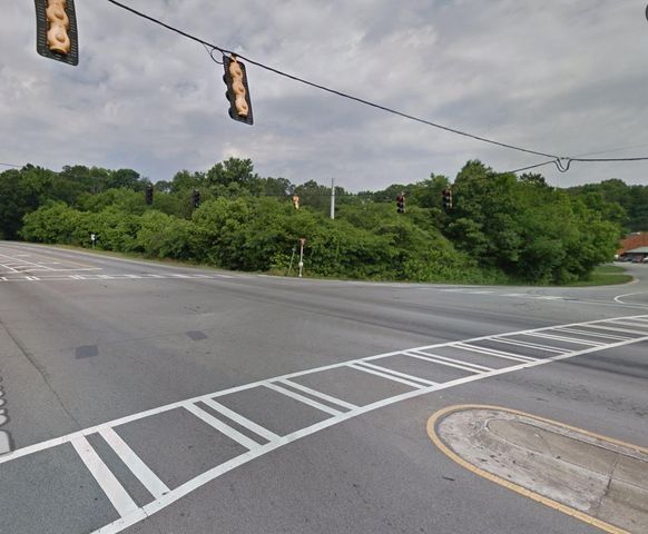 705 Park City Road, Rossville, GA 30741