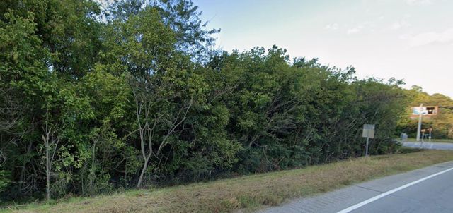 705 Park City Road, Rossville, GA 30741