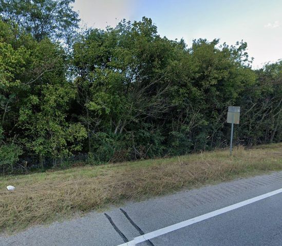 705 Park City Road, Rossville, GA 30741