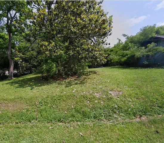 705 Park City Road, Rossville, GA 30741