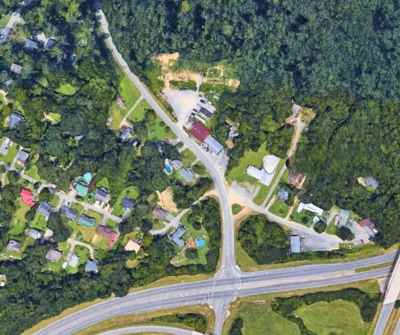 705 Park City Road, Rossville, GA 30741