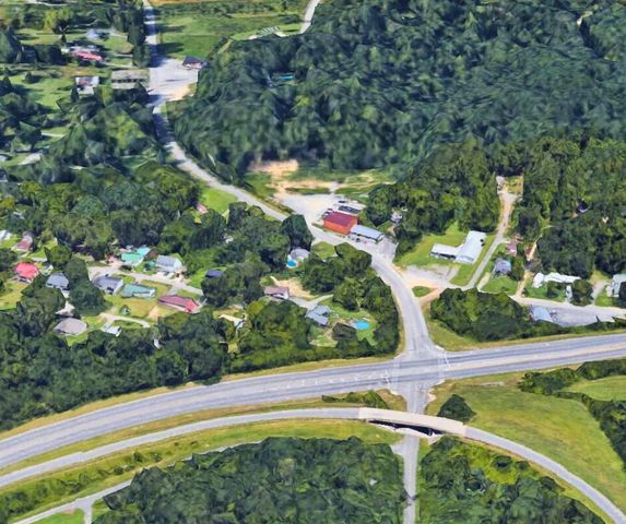 705 Park City Road, Rossville, GA 30741
