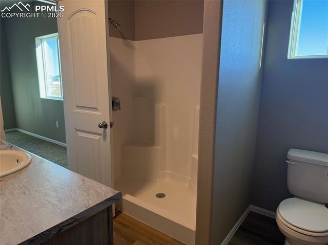 3530 Wapiti Lane, Pueblo, CO 81005