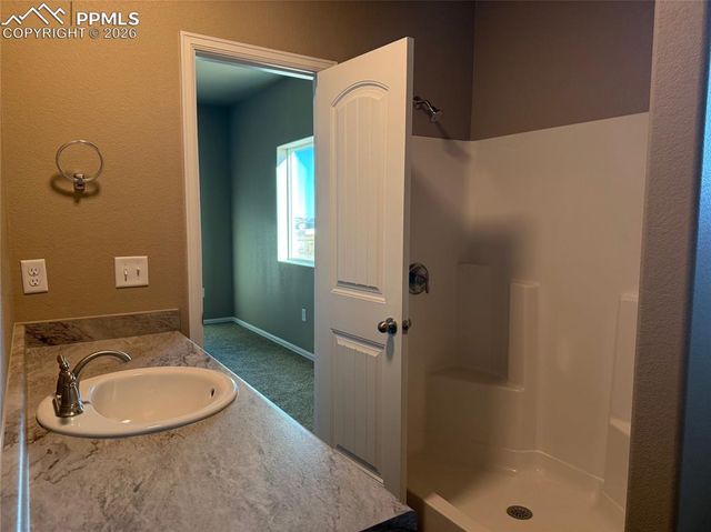 3530 Wapiti Lane, Pueblo, CO 81005
