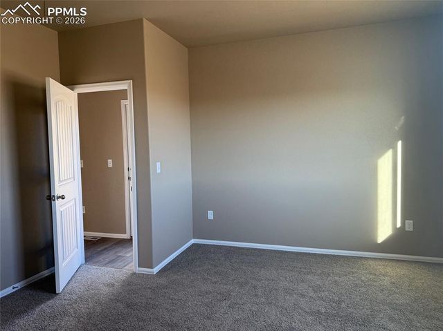 3530 Wapiti Lane, Pueblo, CO 81005