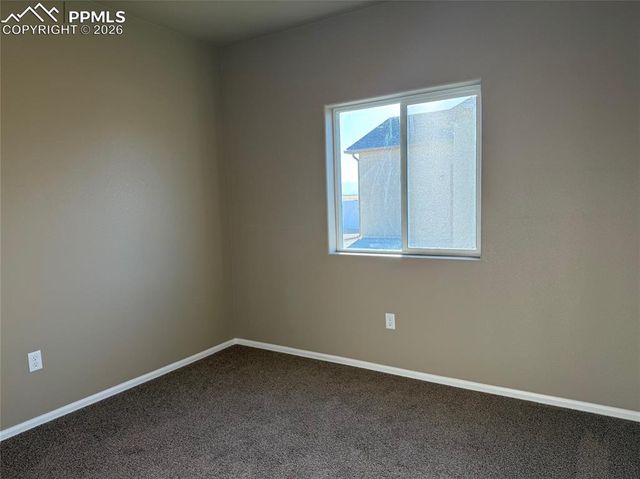 3530 Wapiti Lane, Pueblo, CO 81005