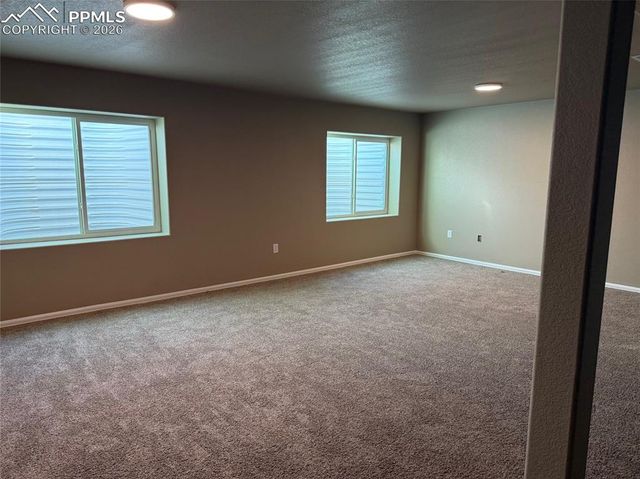 3530 Wapiti Lane, Pueblo, CO 81005