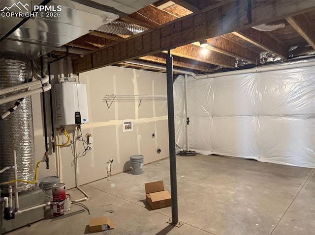 3530 Wapiti Lane, Pueblo, CO 81005