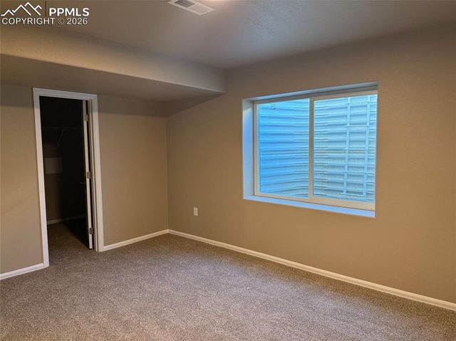 3530 Wapiti Lane, Pueblo, CO 81005