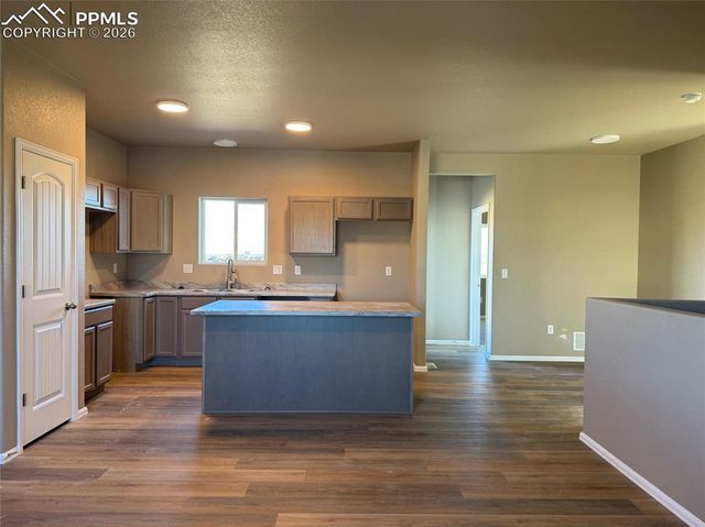 3530 Wapiti Lane, Pueblo, CO 81005