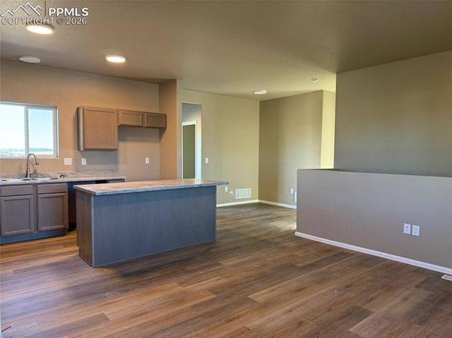 3530 Wapiti Lane, Pueblo, CO 81005